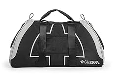 Sherpa forma frame for sale  Delivered anywhere in USA 