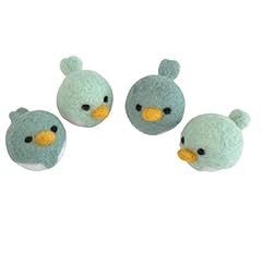 Matthew mae felt for sale  Delivered anywhere in USA 