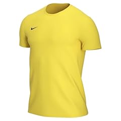 Nike mens dri for sale  Delivered anywhere in UK