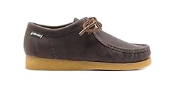 Sebago scarpa bassa usato  Spedito ovunque in Italia 