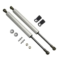 Tsubasa lift supports for sale  Delivered anywhere in USA 