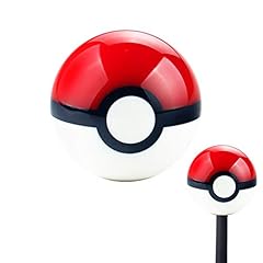 Dewhel universal pokeball for sale  Delivered anywhere in USA 
