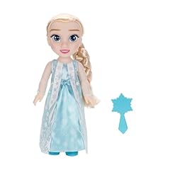 Disney frozen friend for sale  Delivered anywhere in USA 