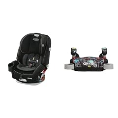 Graco grows4me car for sale  Delivered anywhere in USA 