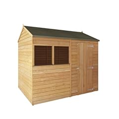 Waltons overlap storage for sale  Delivered anywhere in UK