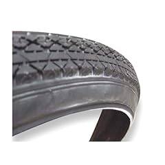 Bicycle tricycle tire for sale  Delivered anywhere in USA 
