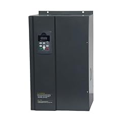 Antbee 45kw 220v for sale  Delivered anywhere in Ireland