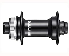 Shimano tiagra mozzo usato  Spedito ovunque in Italia 