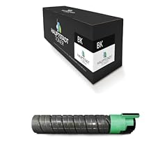 Hauptstadt toner darkserie usato  Spedito ovunque in Italia 