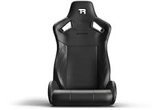 Trak racer liegesitz gebraucht kaufen  Wird an jeden Ort in Deutschland