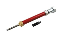 Reed tool dmpvc1 for sale  Delivered anywhere in USA 