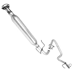 Direct fit aftermarket for sale  Delivered anywhere in USA 