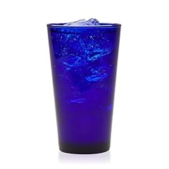 Libbey cobalt blue for sale  Delivered anywhere in USA 