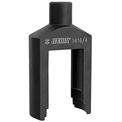 Unior 3838909155272 estrattore usato  Spedito ovunque in Italia 