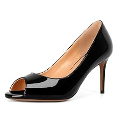 Edefs damenschuhe high gebraucht kaufen  Wird an jeden Ort in Deutschland