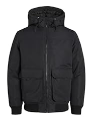 Jack jones jjconstruct d'occasion  Livré partout en France