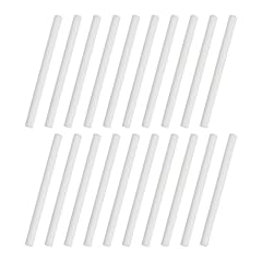 Lot bâtonnets humidificateur d'occasion  Livré partout en France