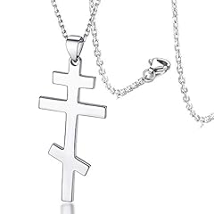Faithheart 925 sterling gebraucht kaufen  Wird an jeden Ort in Deutschland