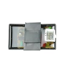 Cdi starter 5pin for sale  Delivered anywhere in UK