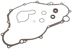 Yamaha yz450f 450f for sale  Delivered anywhere in USA 