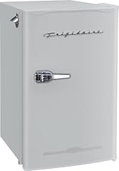Frigidaire retro compact for sale  Delivered anywhere in USA 
