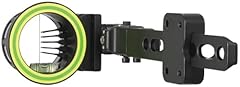 Spot hogg hogg for sale  Delivered anywhere in USA 