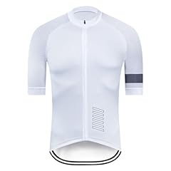Maglia ciclismo corta usato  Spedito ovunque in Italia 