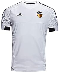 Adidas valencia 2015 for sale  Delivered anywhere in UK