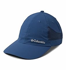 Columbia unisex tech for sale  Delivered anywhere in UK