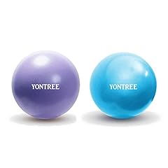 Yontree weicher pilatesball gebraucht kaufen  Wird an jeden Ort in Deutschland