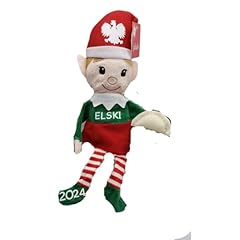 Elski polish elf for sale  Delivered anywhere in USA 