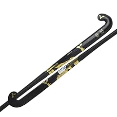 Hockey hockey stick for sale  Delivered anywhere in UK