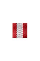 Wwii german badge for sale  Delivered anywhere in USA 