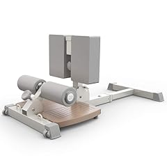 Leikefitness deluxe multi for sale  Delivered anywhere in UK