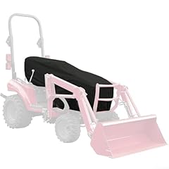 Actor cover tractor for sale  Delivered anywhere in UK
