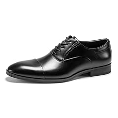 Kenneth cole footwear for sale  Delivered anywhere in USA 