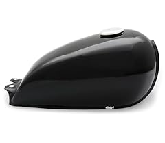 Pacifica bobber black for sale  Delivered anywhere in USA 