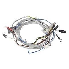 Electrical wiring harness for sale  Delivered anywhere in Ireland
