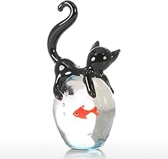 Arts cat goldfish for sale  Delivered anywhere in USA 