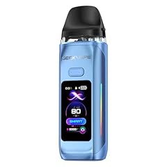 Geekvape digi max usato  Spedito ovunque in Italia 