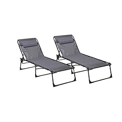 Neo pair outdoor for sale  Delivered anywhere in UK