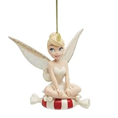 Lenox 895774 2024 for sale  Delivered anywhere in USA 