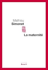 Maternité d'occasion  Livré partout en France