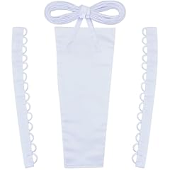 Gorgecraft 4pcs wedding for sale  Delivered anywhere in UK