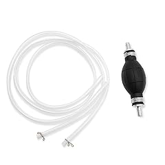 Gasoline siphon hose for sale  Delivered anywhere in USA 