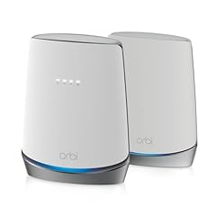 Netgear orbi wifi for sale  Delivered anywhere in USA 