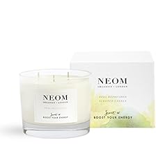 Neom feel refreshed for sale  Delivered anywhere in UK
