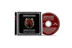 Symphony lungs bbc usato  Spedito ovunque in Italia 