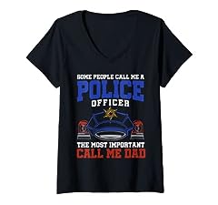 Womens police officer for sale  Delivered anywhere in UK