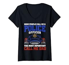 Womens police officer for sale  Delivered anywhere in UK